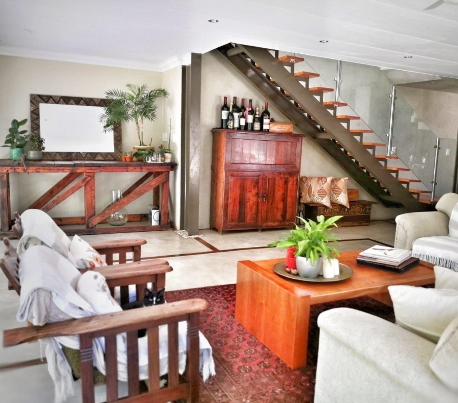 9 Bedroom Property for Sale in Die Bult North West
